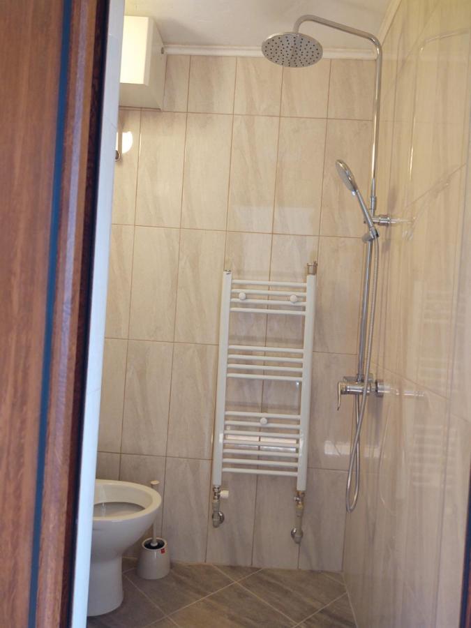 Apartment Domino Bełogradczik Zewnętrze zdjęcie