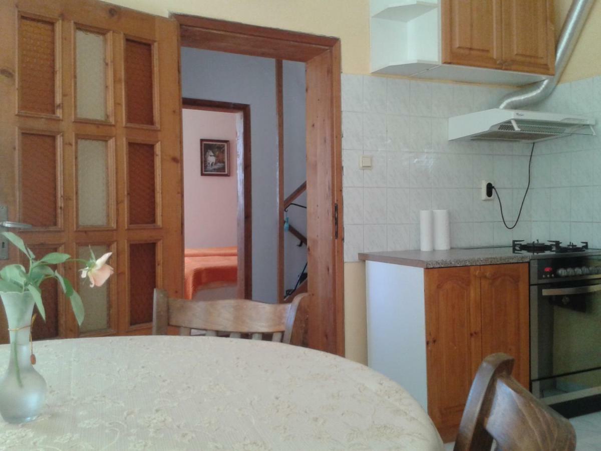 Apartment Domino Bełogradczik Zewnętrze zdjęcie